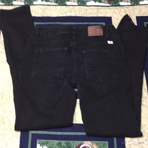 Lucky leggings jeans